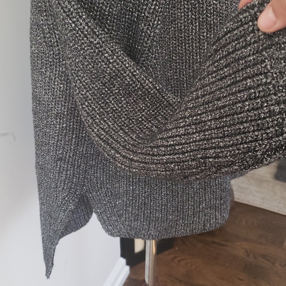 Calvin Klein Sweater NWT - Picture 5 of 8